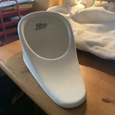 Vintage boots chemist for sale  UPMINSTER