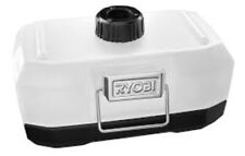 Ryobi psp02 handheld for sale  Eden Prairie