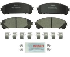 bosch brake pads for sale  Kannapolis