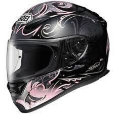 Casco shoei 1100 usato  Beinette