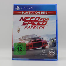 Ps4 spiel need gebraucht kaufen  Fulda