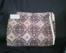 Vintage batik new for sale  Chino