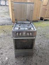 Bompani lpg freestanding for sale  ULVERSTON