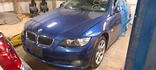 2008 bmw 328i for sale  Vineland