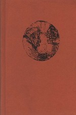 Perpetua don abbondio usato  Cambiago