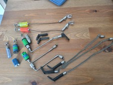 Solar mini butt for sale  WELWYN