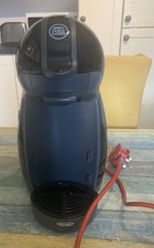 Nescafé dolce gusto for sale  DALKEITH
