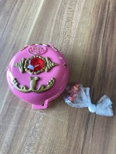 Bluebird mini polly gebraucht kaufen  Güntersleben