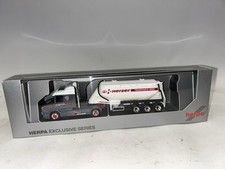 herpa scania hauber gebraucht kaufen herpa scania hauber gebraucht kaufen Bissendorf