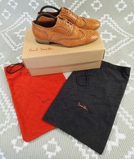 Paul smith mens for sale  NEWCASTLE UPON TYNE