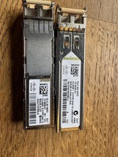 Glc mmd 1gbps for sale  CAMBRIDGE