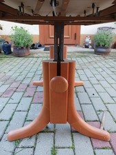 Tisch länge höhe gebraucht kaufen  Güstrow-Umland l