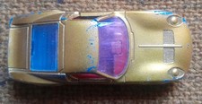Matchbox superfast lamborghini for sale  SHIPLEY