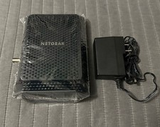 Netgear cm700 high for sale  Brooklyn