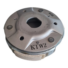 Frizione fcc honda usato Frizione fcc honda usato  Catania