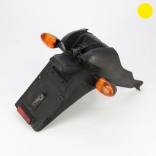 Bmw 1200 support usato  Cerignola