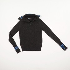 Devold damen pullover gebraucht kaufen  Bückeburg