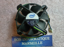 Intel delta 12vdc d'occasion Intel delta 12vdc d'occasion  Marseille X