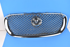 jaguar front bumper tops for sale jaguar front bumper tops for sale Raleigh