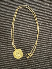 sternzeichen gold gebraucht kaufen sternzeichen gold gebraucht kaufen Geretsried
