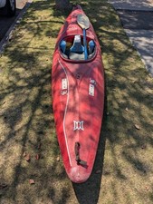 perception kayak sit top for sale perception kayak sit top for sale Westminster