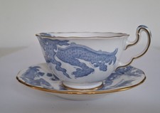 Adderley bone china for sale  PETERSFIELD