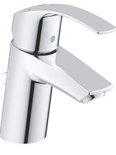 Grohe 32926002 eurosmart for sale  MANCHESTER