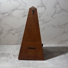 Vintage seth thomas for sale  Jacksonville