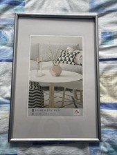 bilderrahmen 30x40 gebraucht kaufen bilderrahmen 30x40 gebraucht kaufen Gotha