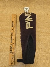Vintage ping steel for sale  Grants Pass
