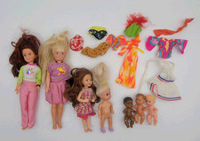 Vtg stacie kelly for sale  Las Vegas