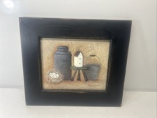 Anne english framed for sale  Spring Mills