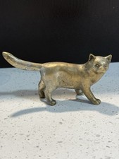 Beautiful vintage small for sale  Lyndhurst