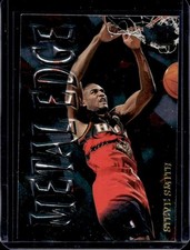 Skybox metal steve usato Skybox metal steve usato  Spedire a Italy