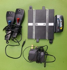 Scalextric sport powerbase for sale  WORKSOP