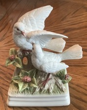 Gorham white doves for sale  Pleasant View