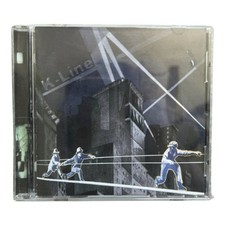 K-Line How You Gonna Scare Us Now CD UK Import Boss Tuneage Records VG 2003 Punk comprar usado K-Line How You Gonna Scare Us Now CD UK Import Boss Tuneage Records VG 2003 Punk comprar usado  Enviando para Brazil