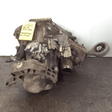 55205259 cambio compl. usato  Italia