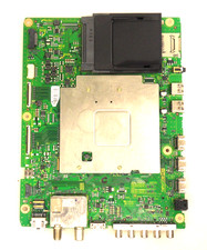 Main board tnph1038 gebraucht kaufen  Karlsruhe