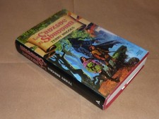 terry brooks shannara usato terry brooks shannara usato San Giovanni in Persiceto