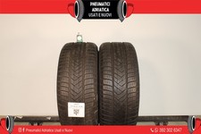 Pneumatici 255 pirelli usato  Pesaro
