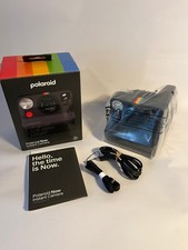 Polaroid now gen gebraucht kaufen  Köln