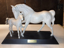 Beswick spirit affection for sale  Shrewsbury