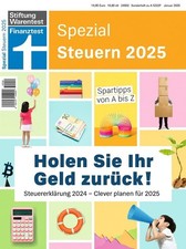 warentest gebraucht kaufen warentest gebraucht kaufen München