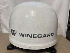 Winegard dish playmaker for sale  Clifton