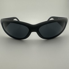 arnette for sale  Santa Monica