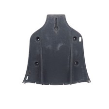 podwozia Panele podwozia za Latająca ostroga Bentley 4W 2013+ na sprzedaż podwozia Panele podwozia za Latająca ostroga Bentley 4W 2013+ na sprzedaż  Wysyłka do Poland