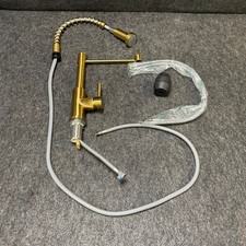 Gimili single handle for sale  Salt Lake City