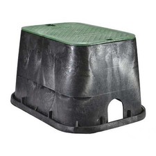 Nds 113bc rectangular for sale  USA