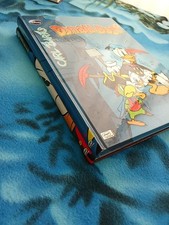 Diseney barks nkel gebraucht kaufen  Köln